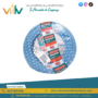 cable-nh-90-6mm2-450-750v-libre-de-halogeno-azul-indeco