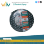 cable-nh-90-6mm2-450-750v-libre-de-halogeno-negro-indeco