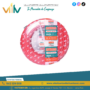 cable-nh-90-6mm2-450-750v-libre-de-halogeno-rojo-indeco