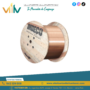 cable-de-cobre-desnudo-2-0awg-temple-blando-indeco
