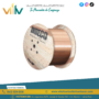 cable-de-cobre-desnudo-25mm2-temple-blando-indeco