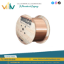 cable-de-cobre-desnudo-4-0awg-temple-blando-indeco