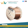 cable-de-cobre-desnudo-95mm2-temple-blando-indeco