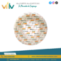 cable-de-control-gpt-12awg-300v-aislamiento-pvc-blanco