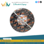 cable-de-control-gpt-12awg-300v-aislamiento-pvc-negro