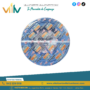 cable-de-control-gpt-14awg-300v-aislamiento-pvc-azul