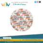 cable-de-control-gpt-14awg-300v-aislamiento-pvc-blanco