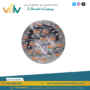 cable-de-control-gpt-14awg-300v-aislamiento-pvc-gris
