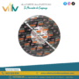cable-de-control-gpt-14awg-300v-aislamiento-pvc-negro
