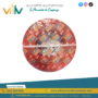 cable-de-control-gpt-14awg-300v-aislamiento-pvc-rojo