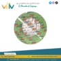 cable-de-control-gpt-14awg-300v-aislamiento-pvc-verde