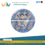 cable-de-control-gpt-16awg-300v-aislamiento-pvc-azul