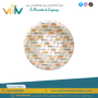 cable-de-control-gpt-16awg-300v-aislamiento-pvc-blanco