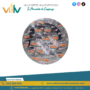 cable-de-control-gpt-16awg-300v-aislamiento-pvc-gris