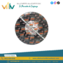 cable-de-control-gpt-16awg-300v-aislamiento-pvc-negro