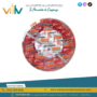 cable-de-control-gpt-16awg-300v-aislamiento-pvc-rojo