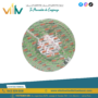 cable-de-control-gpt-16awg-300v-aislamiento-pvc-verde