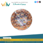cable-de-control-gpt-18awg-300v-aislamiento-pvc-anaranjado