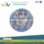 cable-de-control-gpt-18awg-300v-aislamiento-pvc-azul