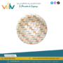 cable-de-control-gpt-18awg-300v-aislamiento-pvc-blanco