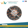 cable-de-control-gpt-18awg-300v-aislamiento-pvc-negro