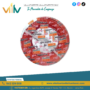 cable-de-control-gpt-18awg-300v-aislamiento-pvc-rojo