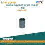 union-conduit-de-1-2-p-imc-rig