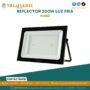 reflector-200w-luz-fria-king