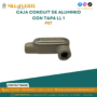 caja-conduit-de-aluminio-con-tapa-ll-1