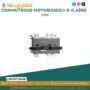 conmutador-motorizado-i-0-ii-630a-abb