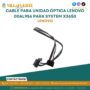 cable-para-unidad-optica-lenovo-00al956-para-system-x3650