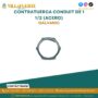 contratuerca-conduit-de-1-1-2-acero
