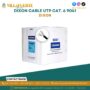 dixon-cable-utp-cat-6-9041