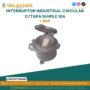 interruptor-industrial-circular-c-tapa-simple-15a