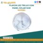plafon-led-trilux-con-panel-solar-36w-nuvora