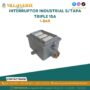 interruptor-industrial-s-tapa-triple-15a