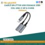 cable-splitter-usb-zooaux-usb-cdl-usb-c-hp-chrg