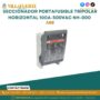 seccionador-portafusible-tripolar-horizontal-100a-500vac-nh-000-d-termoplastico-abb
