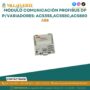 modulo-comunicacion-profibus-dp-p-variadores-acs355acs580acs880-abb