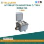 interruptor-industrial-c-tapa-doble-15a