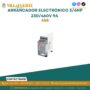 arrancador-electronico-3-6hp-230-460v-9a-abb