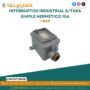 interruptor-industrial-s-tapa-simple-hermetico-15a