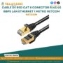 cable-de-red-cat-8-conector-rj45-40-gbps-lan-ethernet-1-metro-netcom