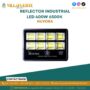 reflector-industrial-led-400w-6500k-nuvora