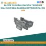 block-de-senalizacion-tripolar-1na1nc-para-guardamotor-ms116-132-abb