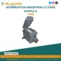 interruptor-industrial-c-tapa-simple-a
