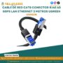 cable-de-red-cat8-conector-rj45-40-gbps-lan-ethernet-3-metros-ugreen