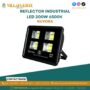 reflector-industrial-led-200w-6500k-nuvora