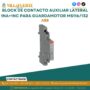 block-de-contacto-auxiliar-lateral-1na1nc-para-guardamotor-ms116-132-abb