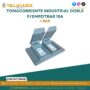 tomacorriente-industrial-doble-p-empotrar-15a